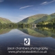 Grasmere Panoramic Reflection