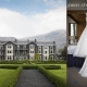 Inn on The Lake Wedding Preparations