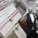 Wedding Table Plan