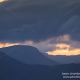 Catbells Sunset Photographs
