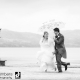 Ullswater Wedding Photographs