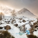 Glen Etive