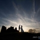 Augill Castle Wedding Venue