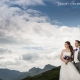 Wedding Photographs Old England Hotel