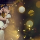 Cumbria-Wedding-Photographer