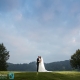 Daffodil Wedding Grasmere