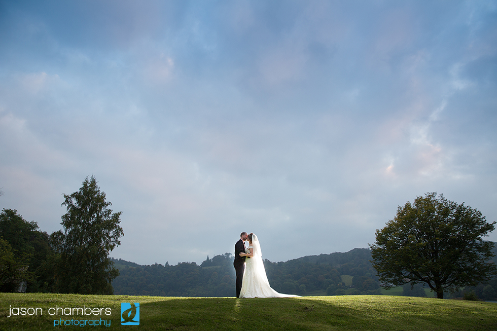 Daffodil-Wedding-Grasmere Daffodil Wedding Grasmere