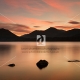 Photography-Workshop-Lake-District