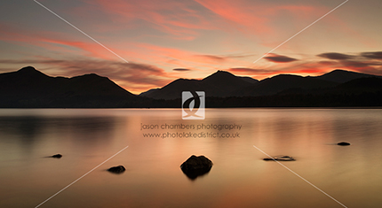 Photography-Workshop-Lake-District