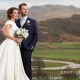 Muncaster Castle Wedding Venue