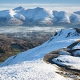 Skiddaw Landscape Photographer Keswick