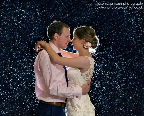 Rainy-Wedding-Photo