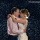 Rainy-Wedding-Photo