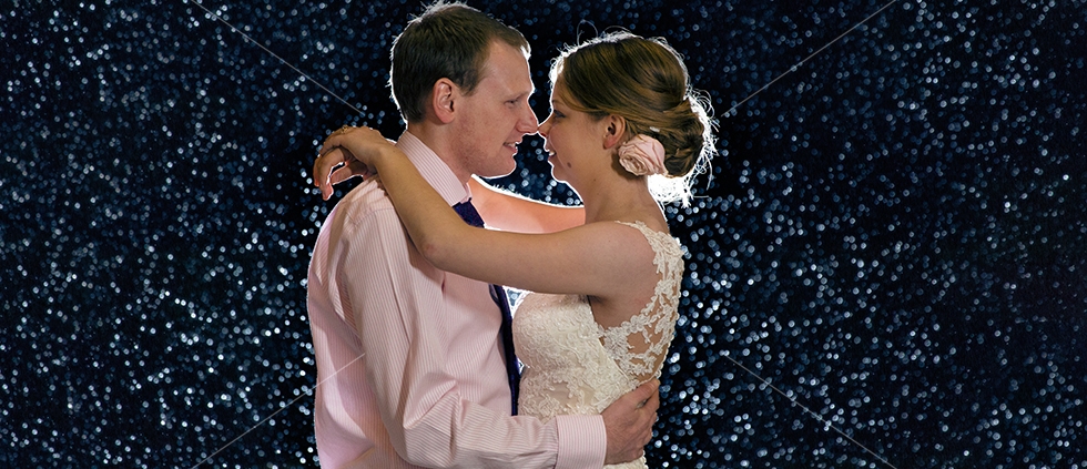 Rainy-Wedding-Photo