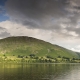 Lake Ullswater Panoramic