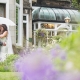Merewood Country House Hotel