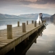 Lake Ullswater Wedding