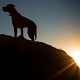 Sunrise-photographs-keswick