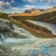 Buttermere walks