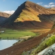 Fleetwith Pike