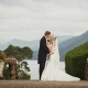 photographer armathwaite hall