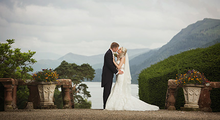 photographer armathwaite hall