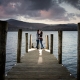 wedding-proposal-locations