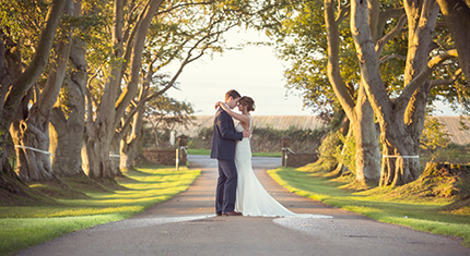 Blaithwaite-Estate-Wedding