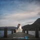 Lake Ullswater Jetty Wedding