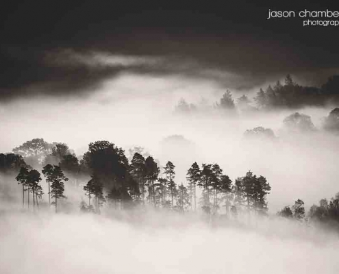 Thirlmere