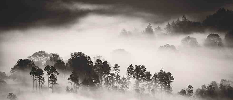 Thirlmere