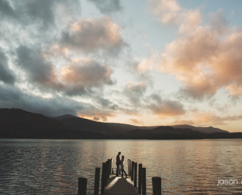Engagement-Photographs