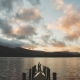 Engagement-Photographs