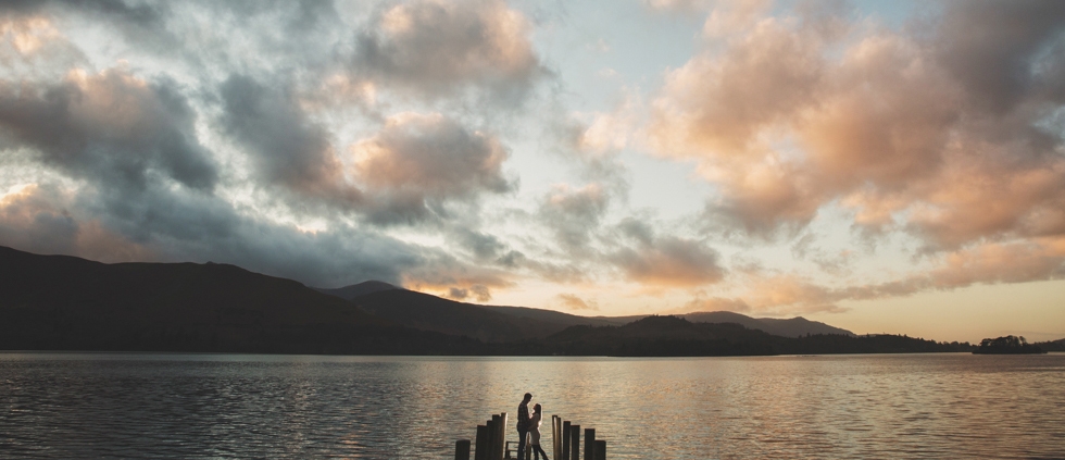 Engagement-Photographs