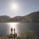 West Cumbria Wedding Photographs