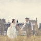 Armathwaite Hall - Bassenthwaite