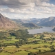 Crummock Water