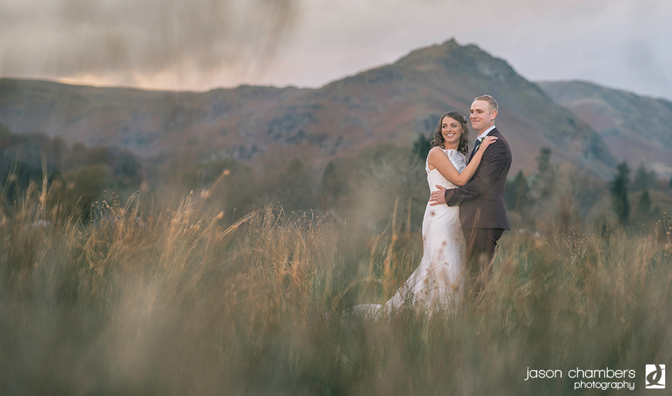 Wedding Photography with the Sony A9