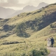 Langdale Chase Wedding