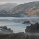 Sony A9 Landscape Photographs