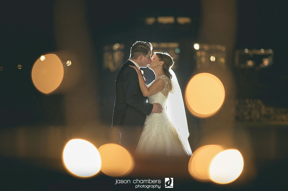 Christmas-Wedding-Photographs-Jason-Chambers Christmas Wedding Photographs