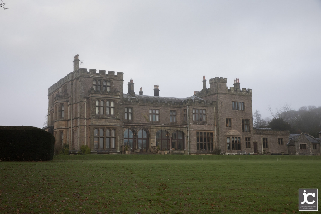 Jess and Johns wedding at Armathwaite Hall0001