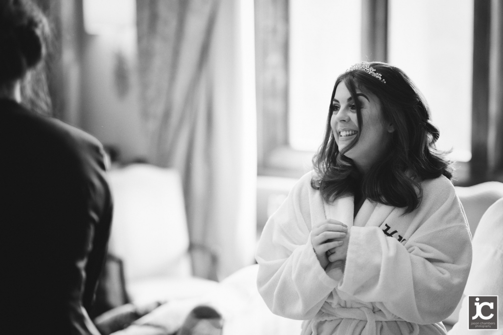 Jess and Johns wedding at Armathwaite Hall0002