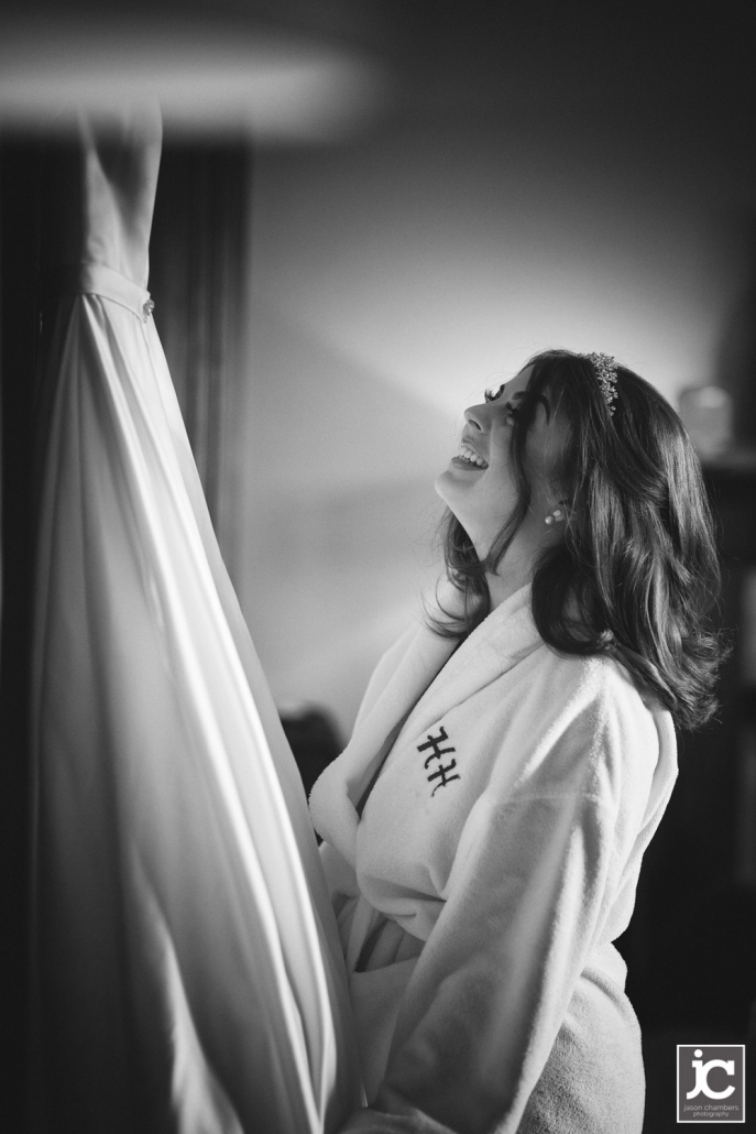 Jess and Johns wedding at Armathwaite Hall0006