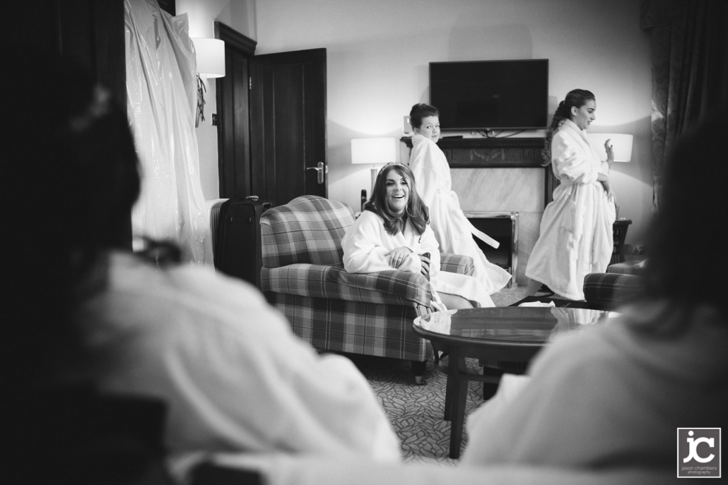 Jess and Johns wedding at Armathwaite Hall0007