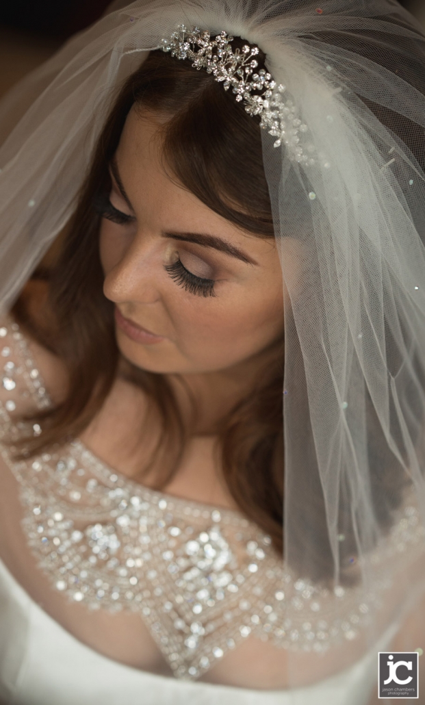 Jess and Johns wedding at Armathwaite Hall0009