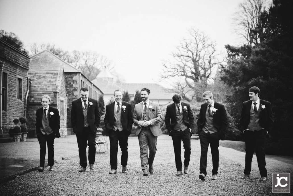 Jess and Johns wedding at Armathwaite Hall0010