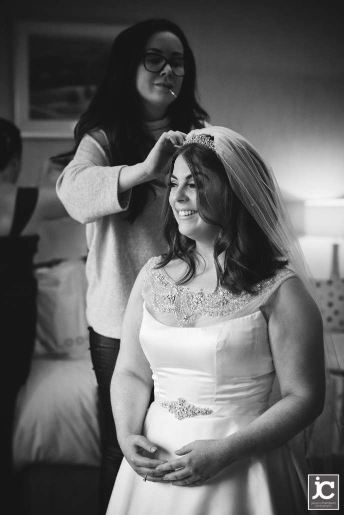 Jess and Johns wedding at Armathwaite Hall0012