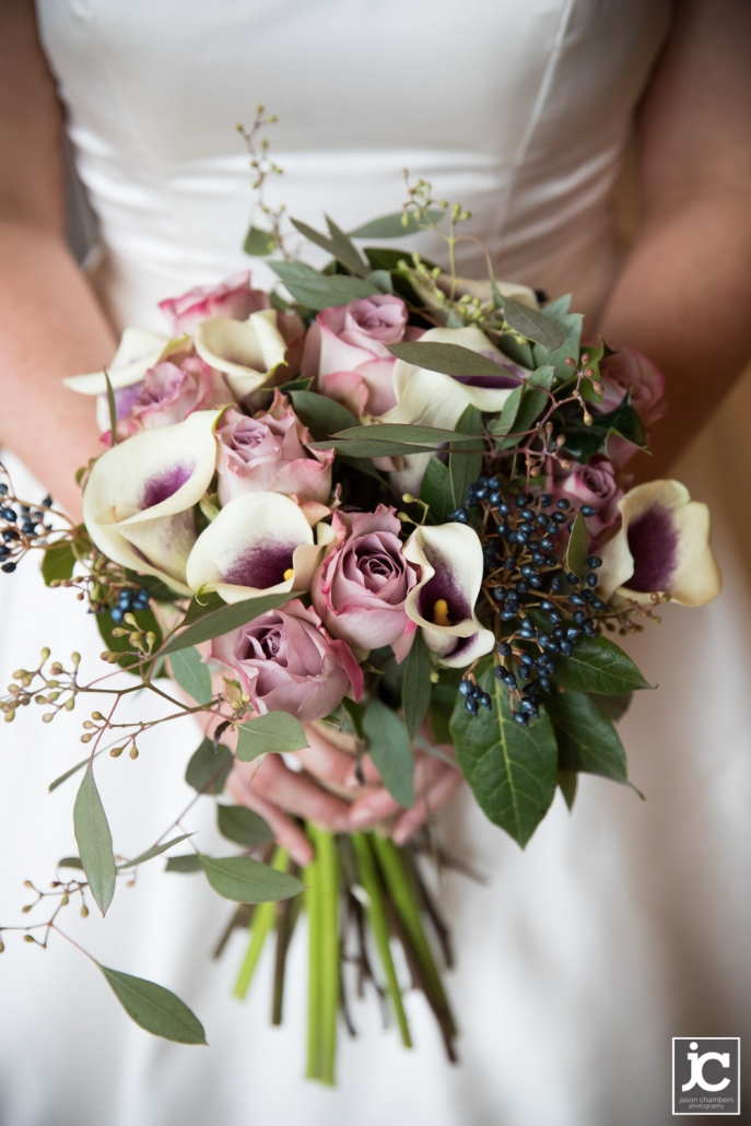 Jess and Johns wedding at Armathwaite Hall0013