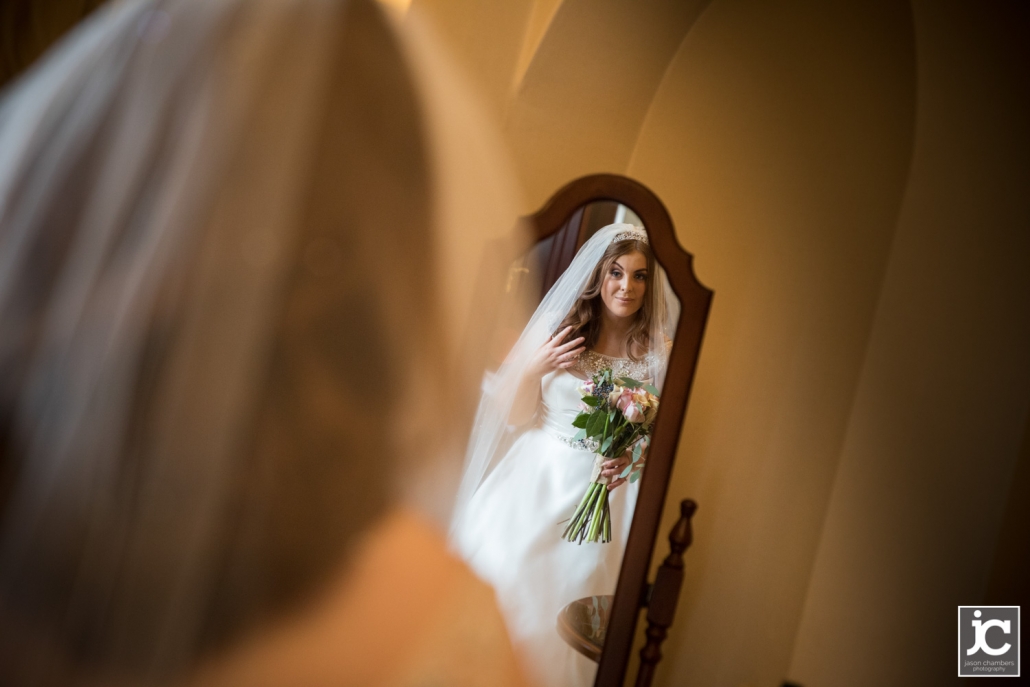 Jess and Johns wedding at Armathwaite Hall0014